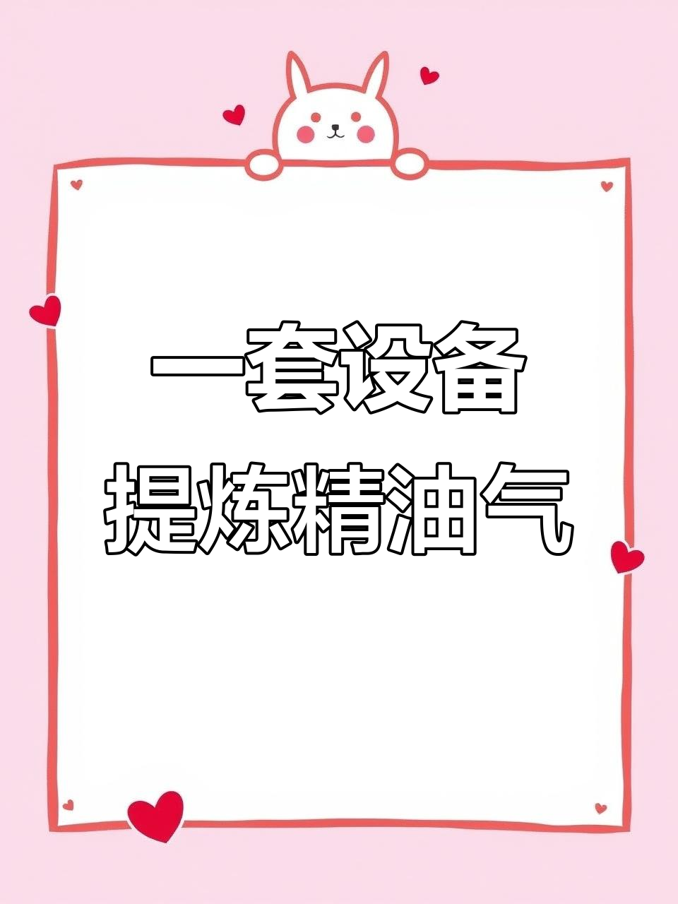 珊瑚礁精油提取与酿酒设备一机多用,油水分离效果惊人