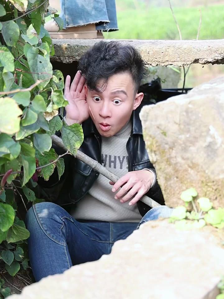 重庆幺妹儿:必吃美食之毛血旺!