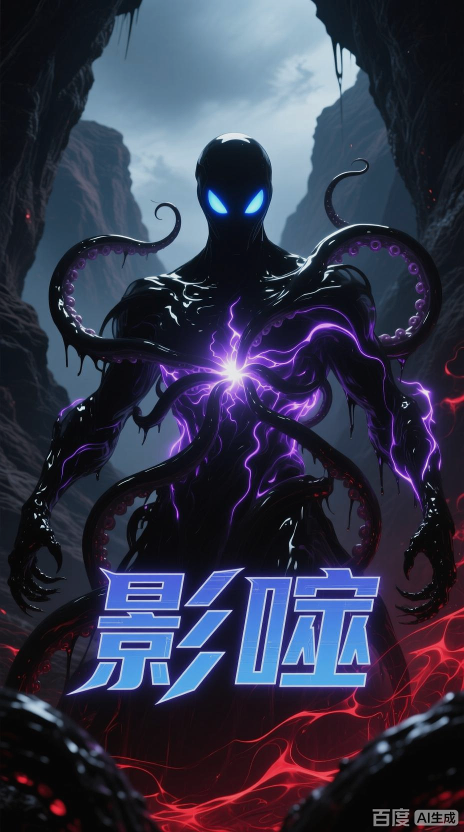王者荣耀影的奇幻冒险之旅