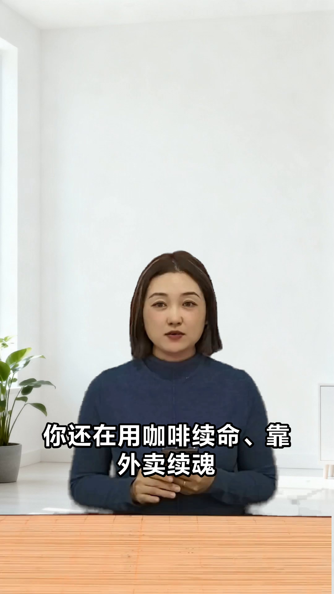 太平洋海底世界，治愈996的蓝色解药