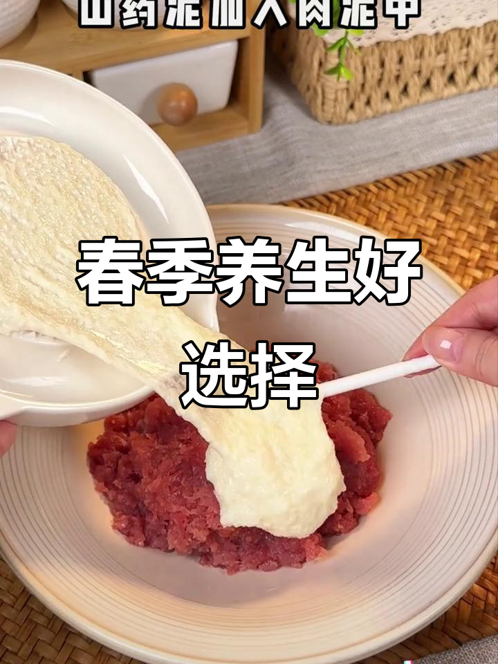 春季养生汤,虫草花瘦肉鸡蛋,孩子最爱!