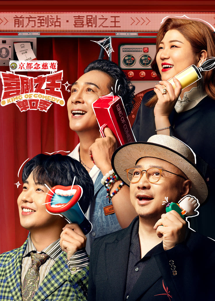 懂英文的人都知道这里面的门道有多深!