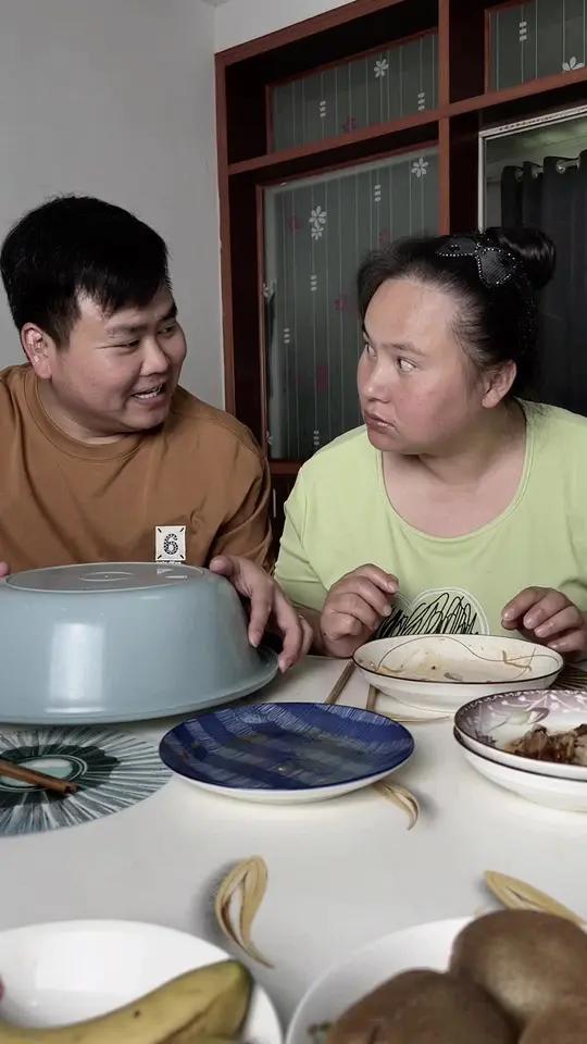 你只配吃鸡骨头