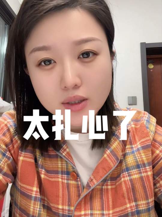 扎心真相！社会百态中猪肉西施的励志创业路