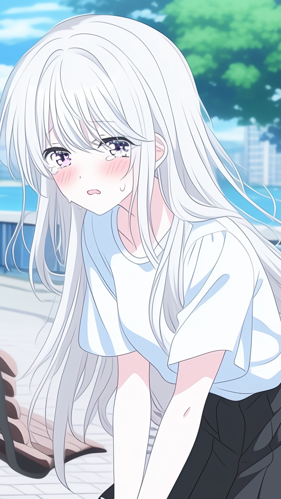 看完整版全集