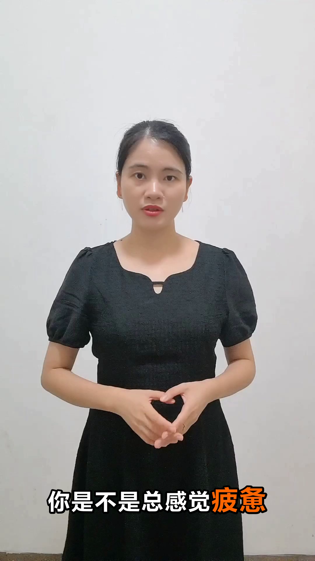 红枣莲子糯米粥,补气养血好选择