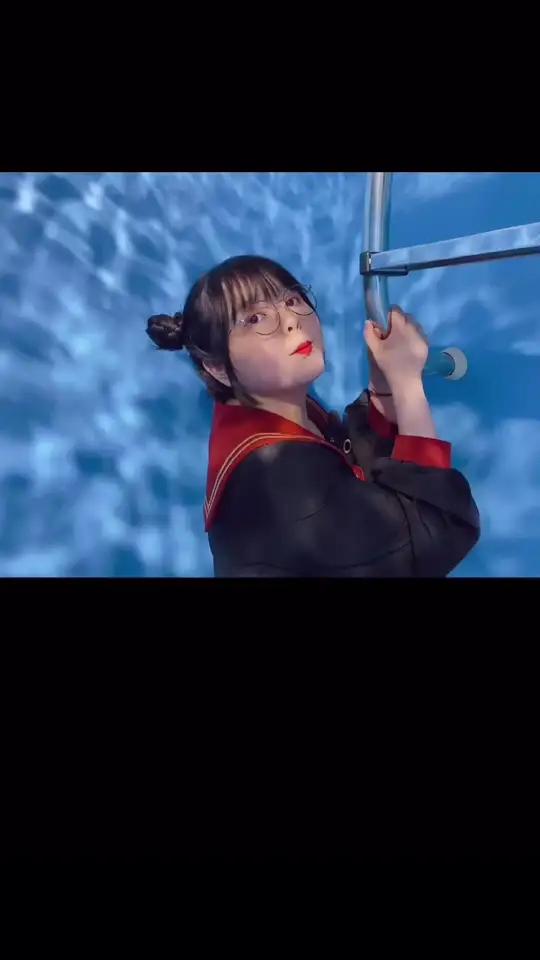 所以是喜欢美人鱼还是胖头鱼?