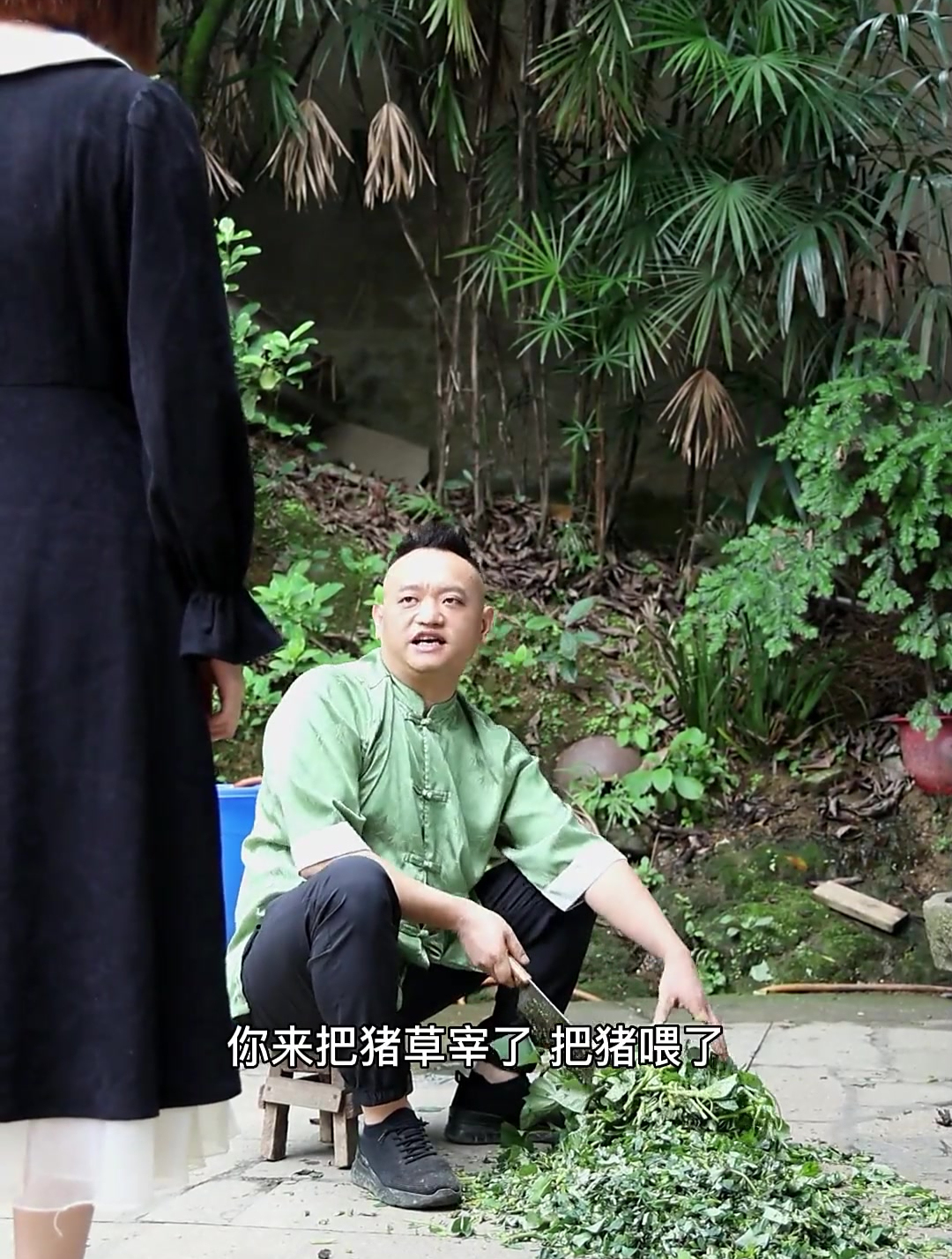 黔江鸡杂，做自己喜欢吃的美食就是最开心的！