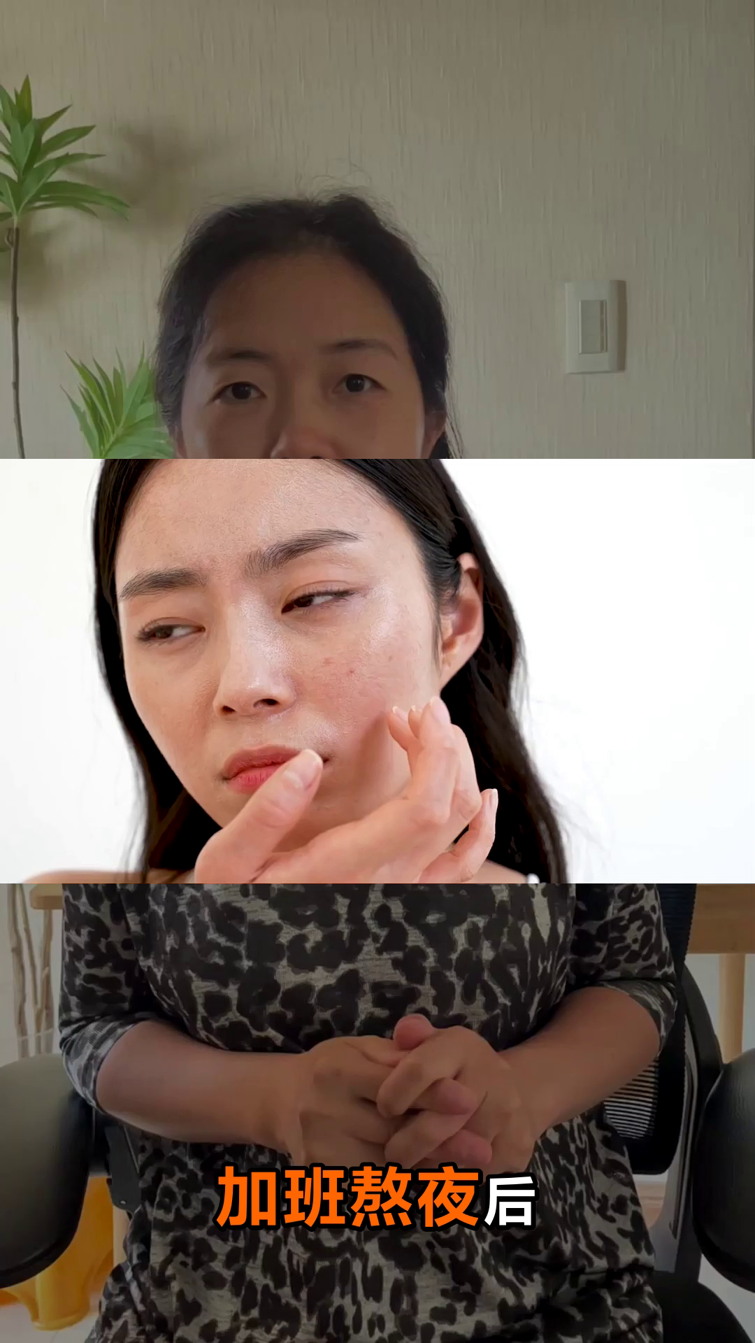 咖喱粉的养生秘密，你知道吗？