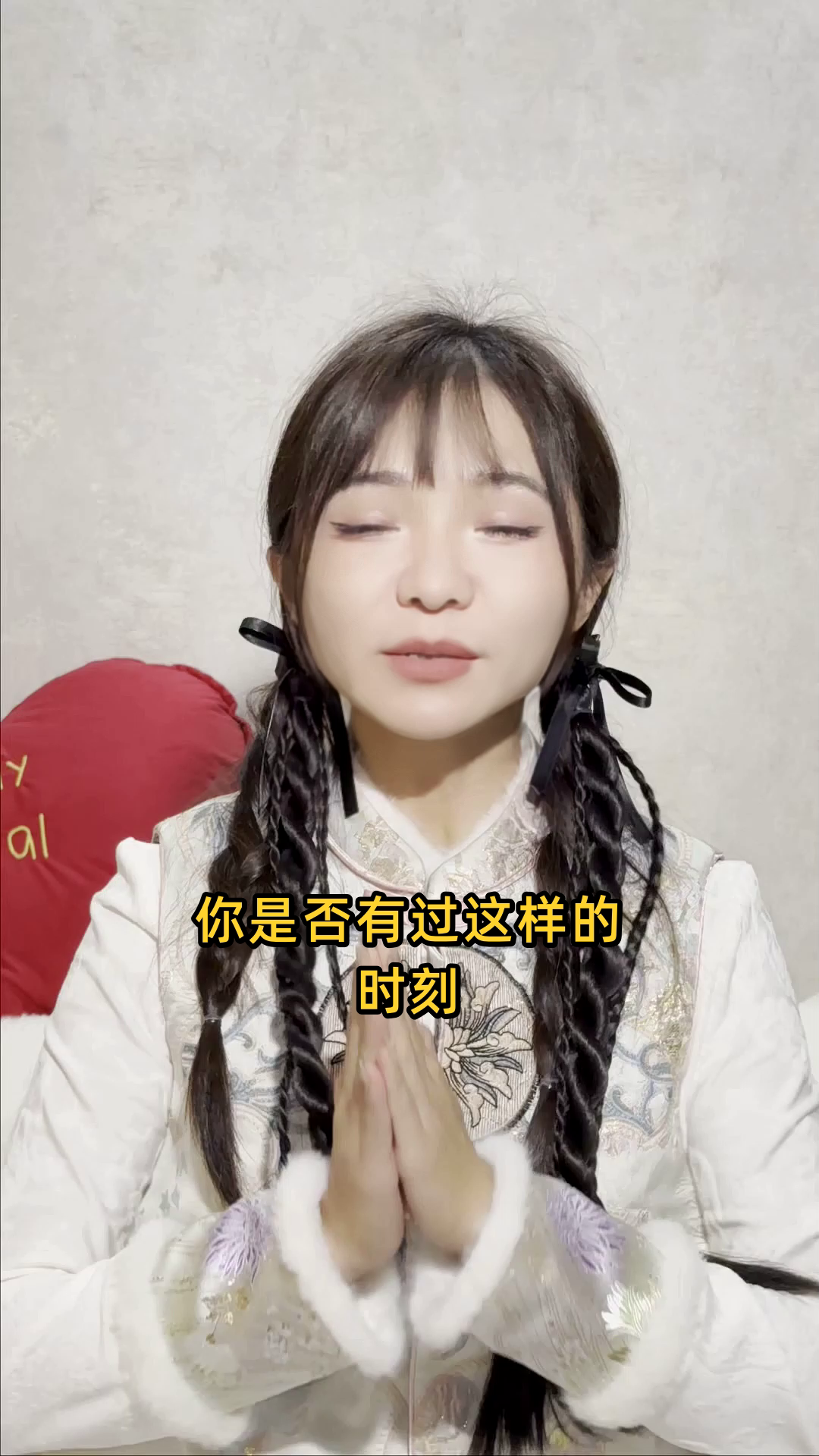 秋冬广西秘境,万尾金滩治愈之旅