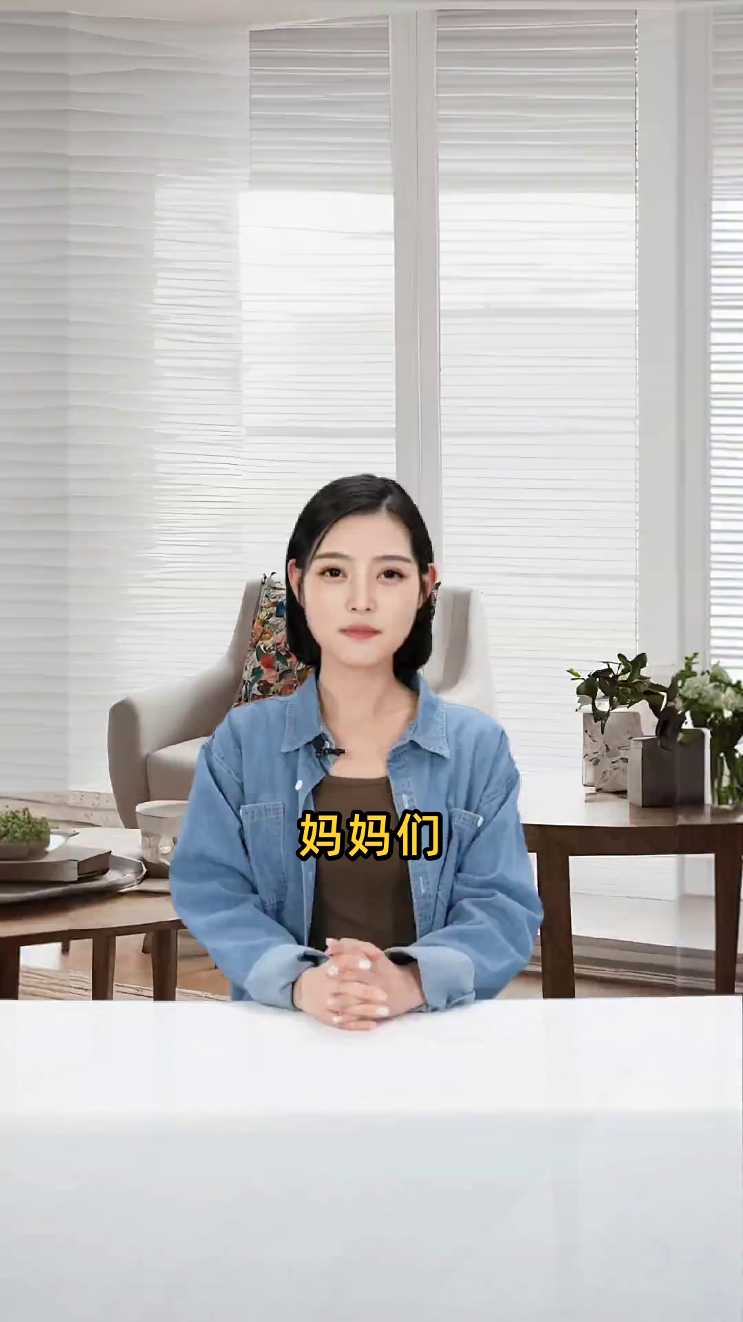 15岁初中生一周内科学营养的饮食计划与食谱安排