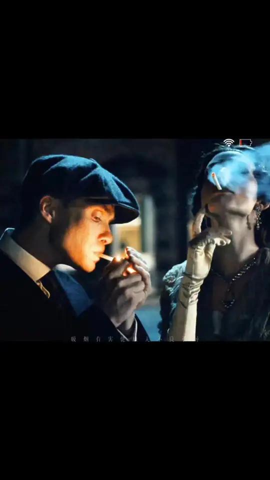 「劝你少抽烟只是出于担心身体 但如果你真的难过 我愿意坐在你身边陪你点一根」深夜 情绪释放