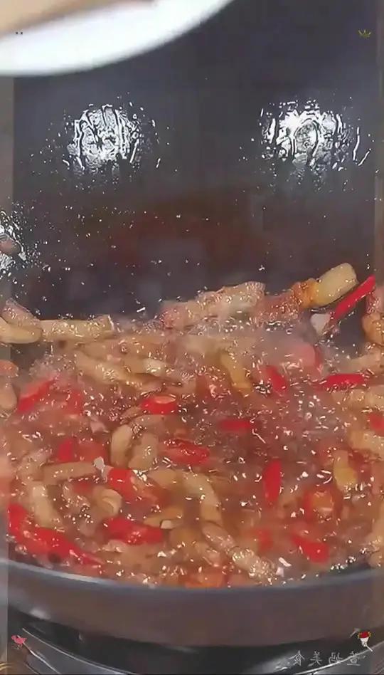 「知江南鸡蛋干100克6袋装」正宗酱香特色小吃即食下饭菜凉拌菜,便宜又好吃