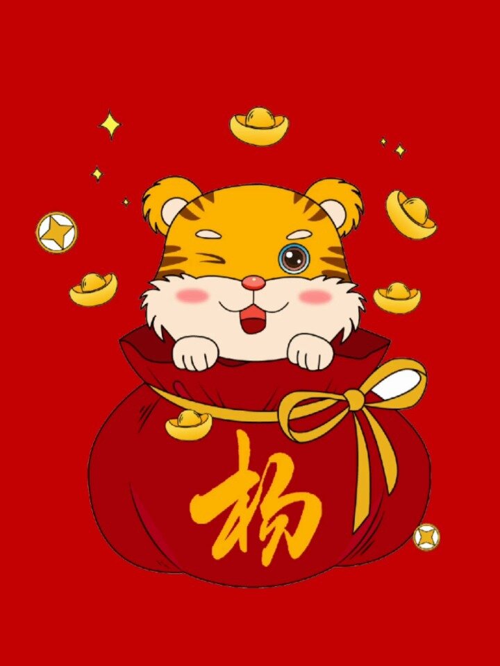姓氏壁纸 杨 金 古 张 郭 古