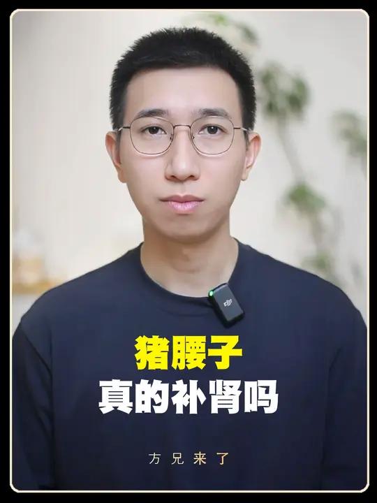 猪腰子真的补肾吗?禁止废话 足贴 艾草足贴 科普一下 老北京足贴
