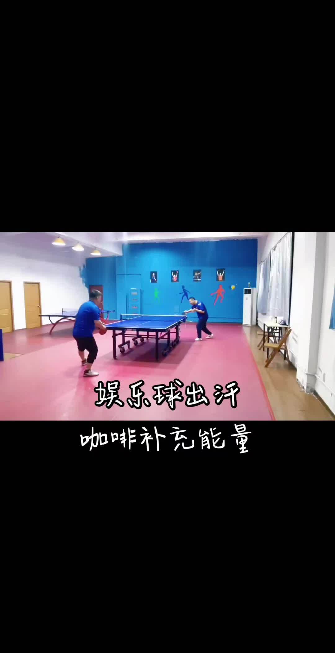 #奶茶 咖啡#美食与酒搭配 #专业萃取 #抹茶戚风 #职场茶饮
