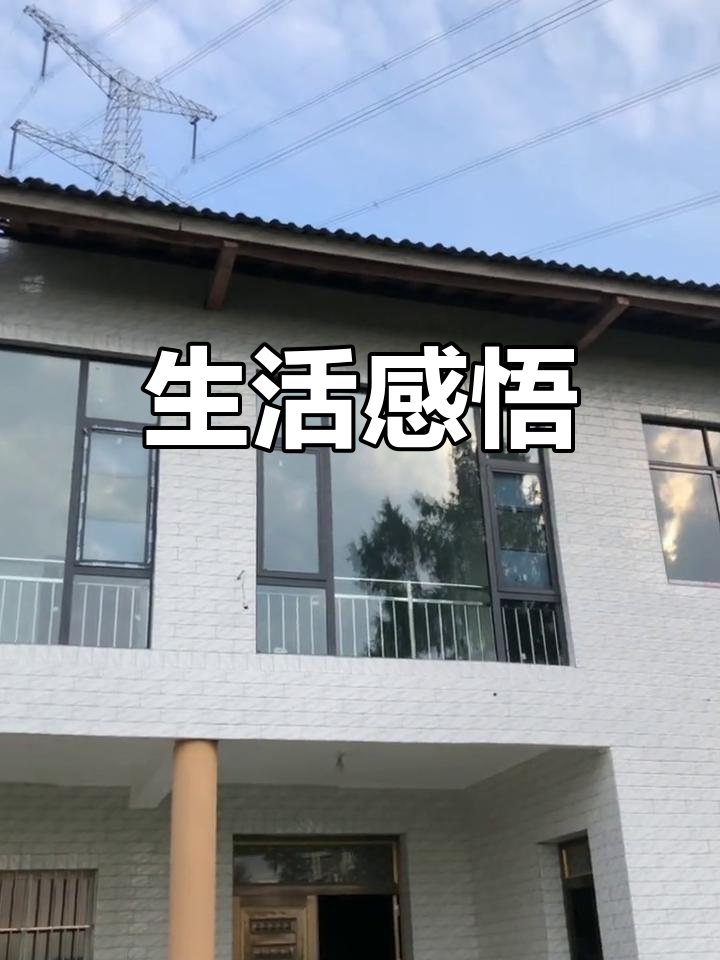 红色花岗岩种类大全