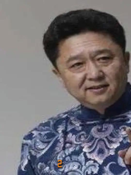 在家动手就能轻松复刻的宫廷糕点豌豆黄,成品色泽浅黄,入口即化!