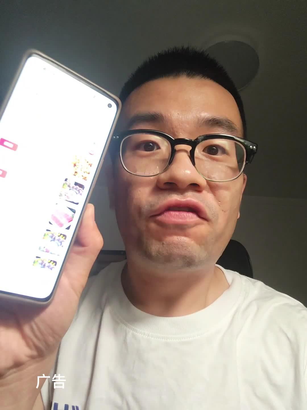釜洋斋100块钱100串羊肉串是真合适 釜洋斋 烧烤 羊肉串 石家庄烧烤 石家庄美食
