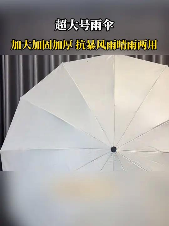 冬天做好的饭菜有了这款 保温菜罩 就不会凉的快了,不仅价格划算,用它保温效果非常不错 折叠