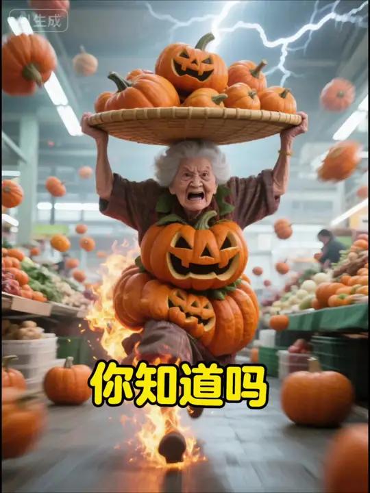 这些你都知道吗?创作者中心创作灵感食材蔬菜水果(内容AI生成,无不良引导,旨在提供参考,使