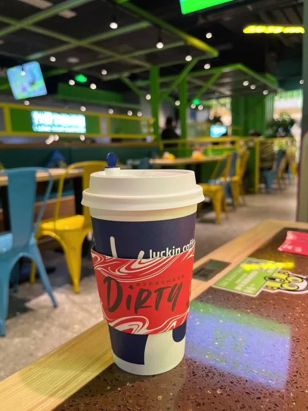 中国哪个小县城名字最好听 当地又有什么小吃最出门名呢