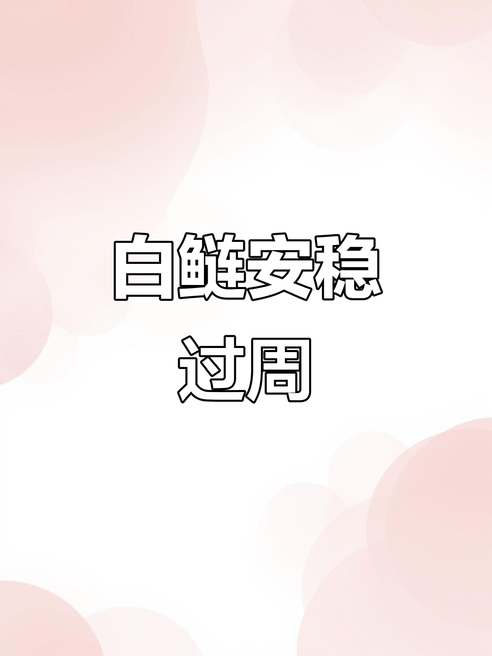 网箱内白鲢安居,活力十足,一周无损失,生活平静如常