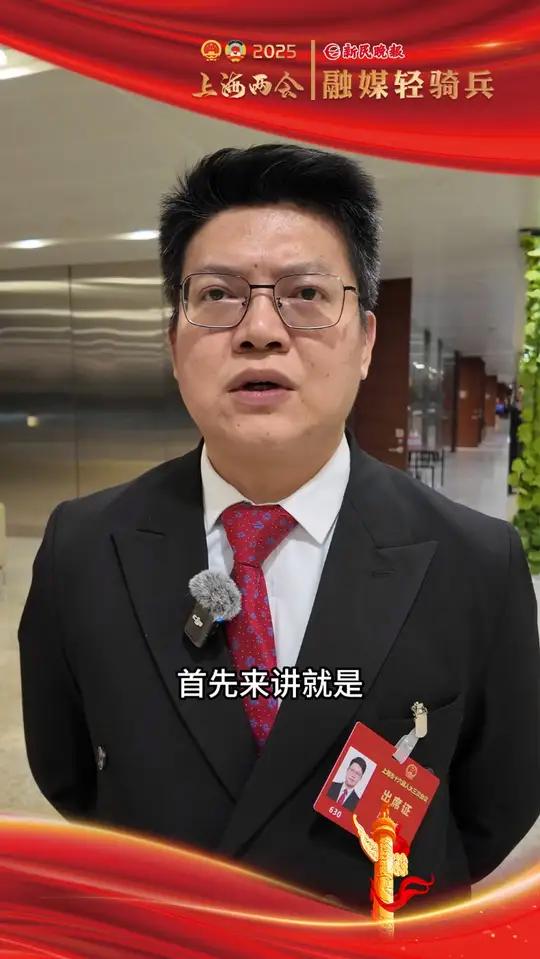 建设园林博物馆,发掘传承海派园林历史文化