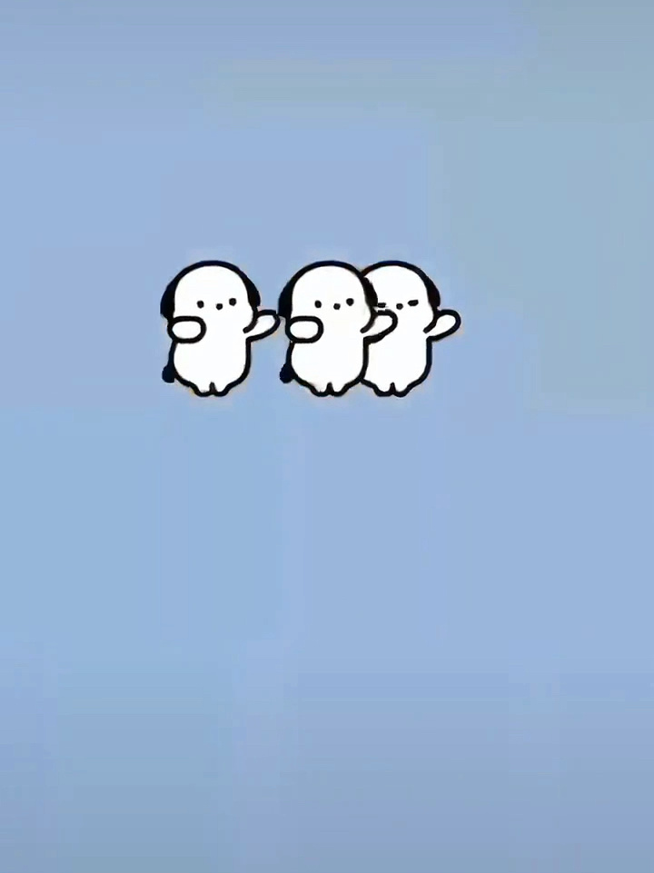 微信动态背景图动态壁纸