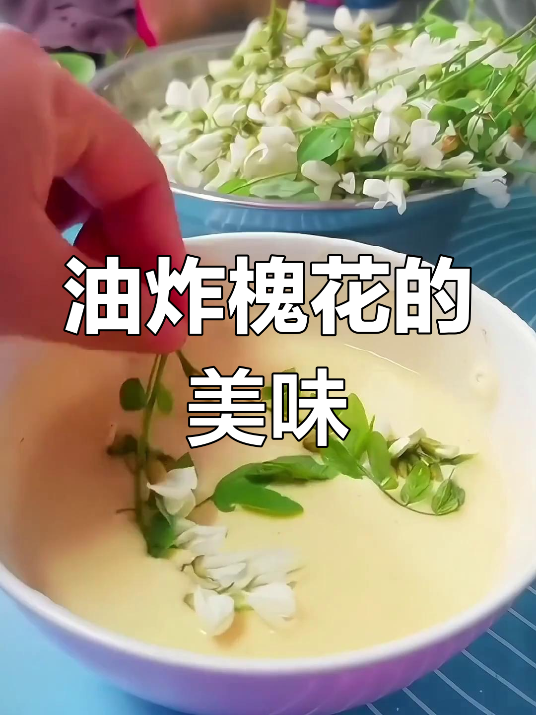 星空蛋糕:在繁星中找到你的孤独与爱