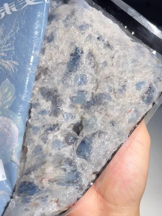 建议所有火锅店菜单都加上这几样食材!