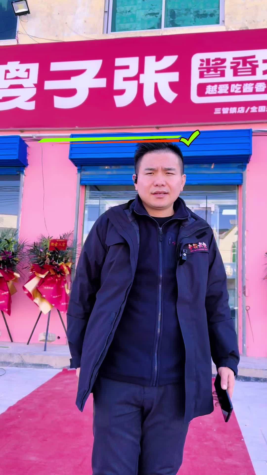 午餐时间是下午2-3点你在的区域午餐是哪个时间呢?午餐时间是下午2-3点 你在的区域午餐是