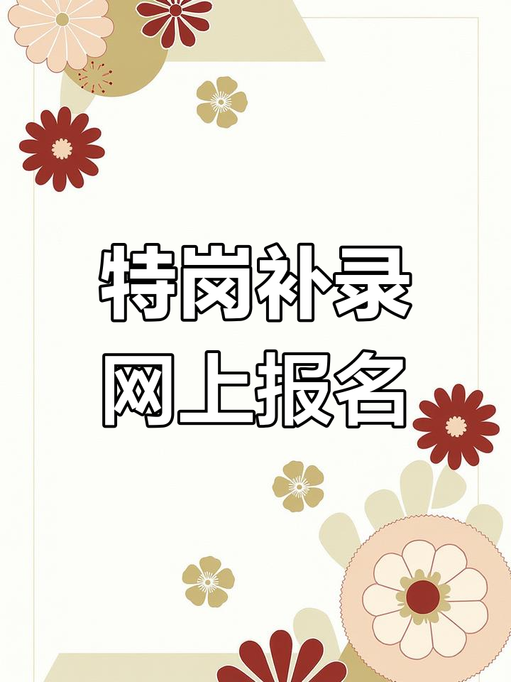 奶茶店logo设计大比拼,哪个最吸引你?