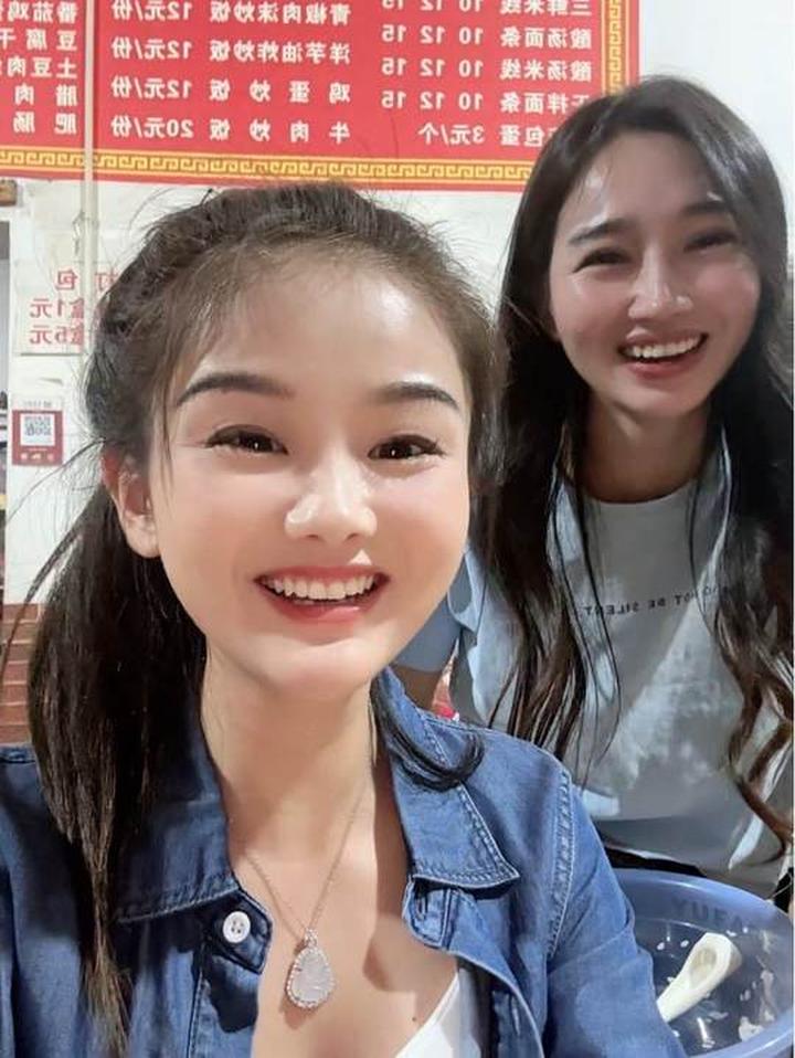 来云南镇雄,尝尝地道酸汤猪脚