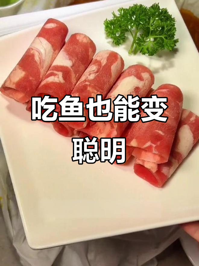 太阳下山,晚餐时间到!99元吃大餐,分量惊人