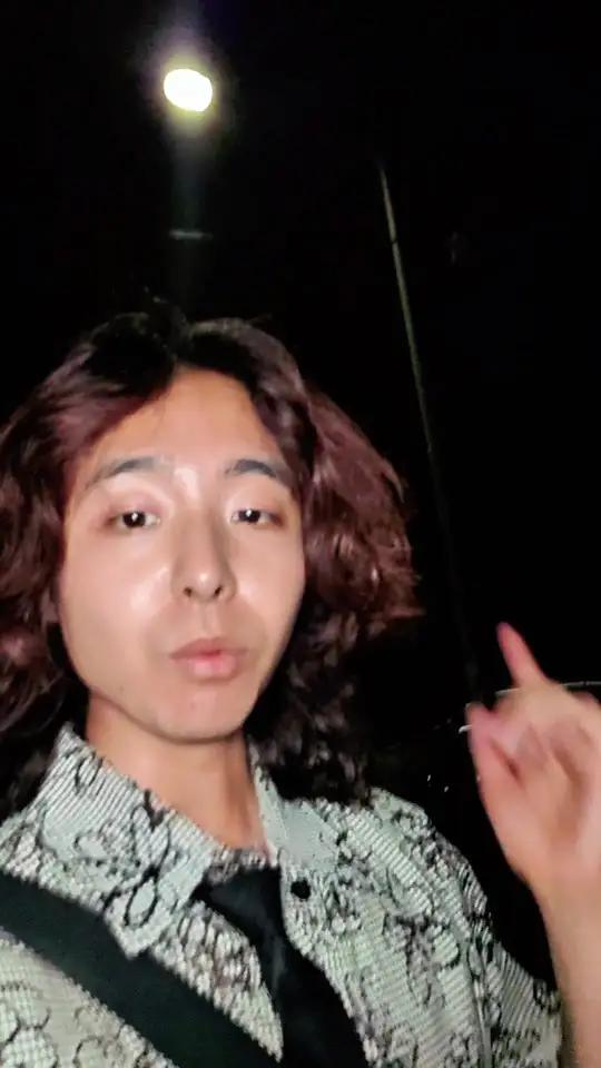绿豆沙?拿铁?抽象的联名?瑞幸这次搞了波大的