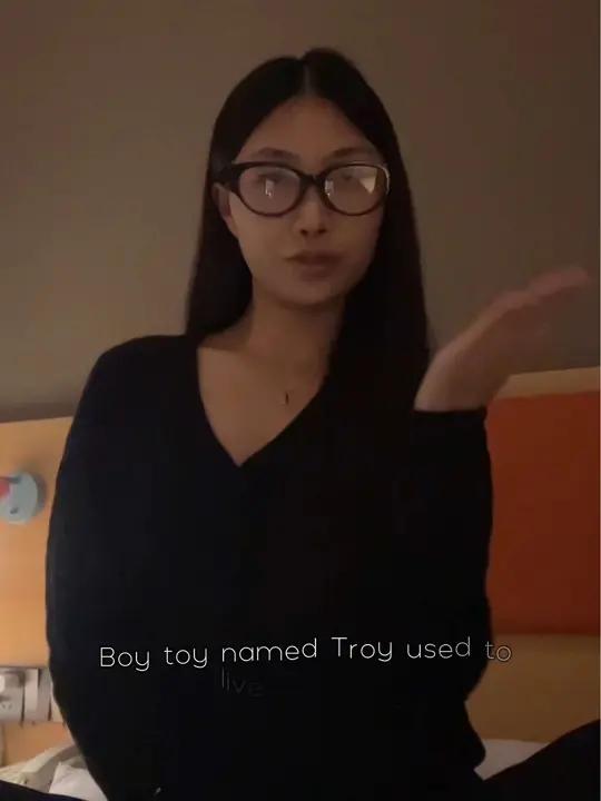 手打结了 anaconda麻辣鸡 anaconda舞蹈 nickiminaj 手势舞