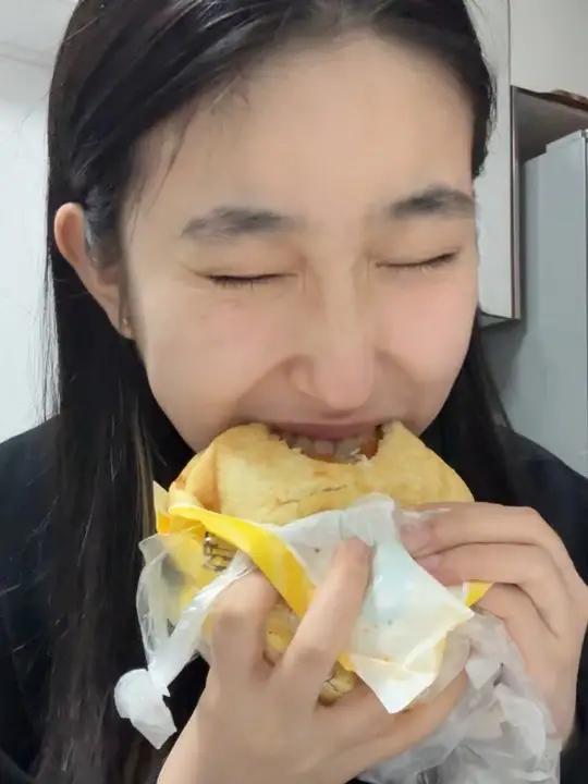 完美夜宵,喝酒不吃饭滋味少一半