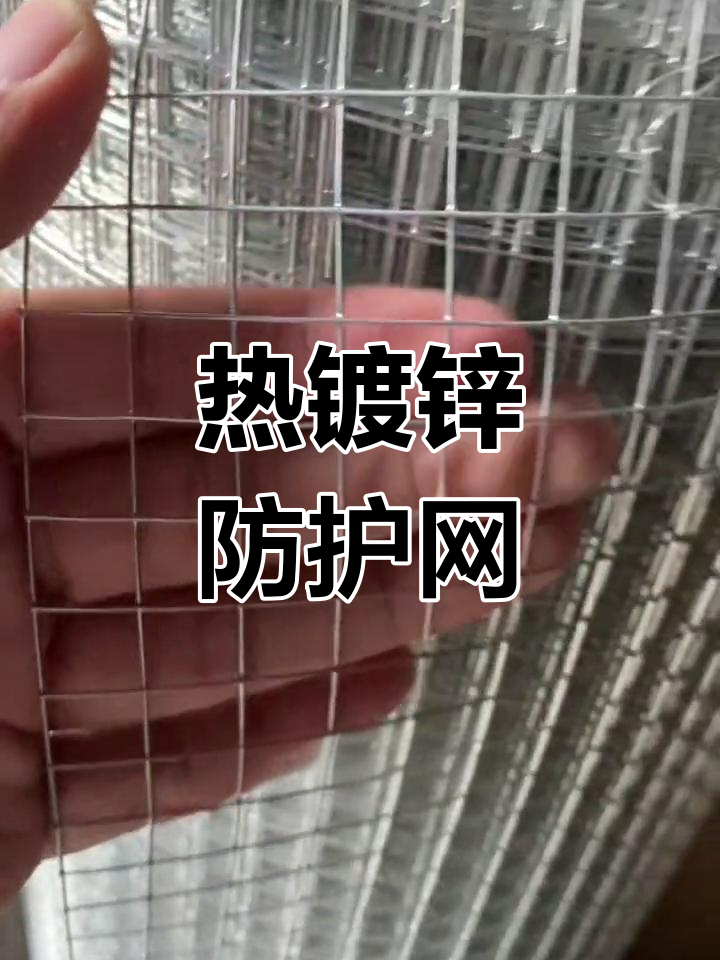 农村菜园围栏网,防锈耐用