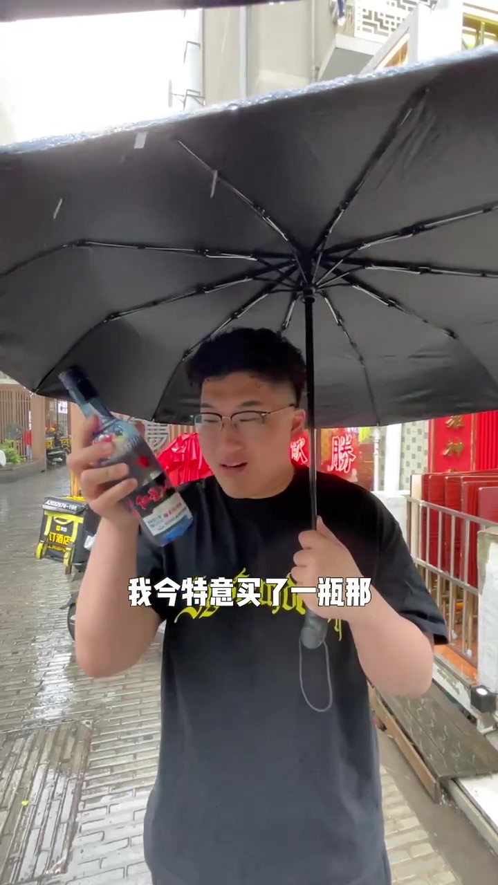 挑战100元在四川成都吃冒烤鸭看看老板怎么做