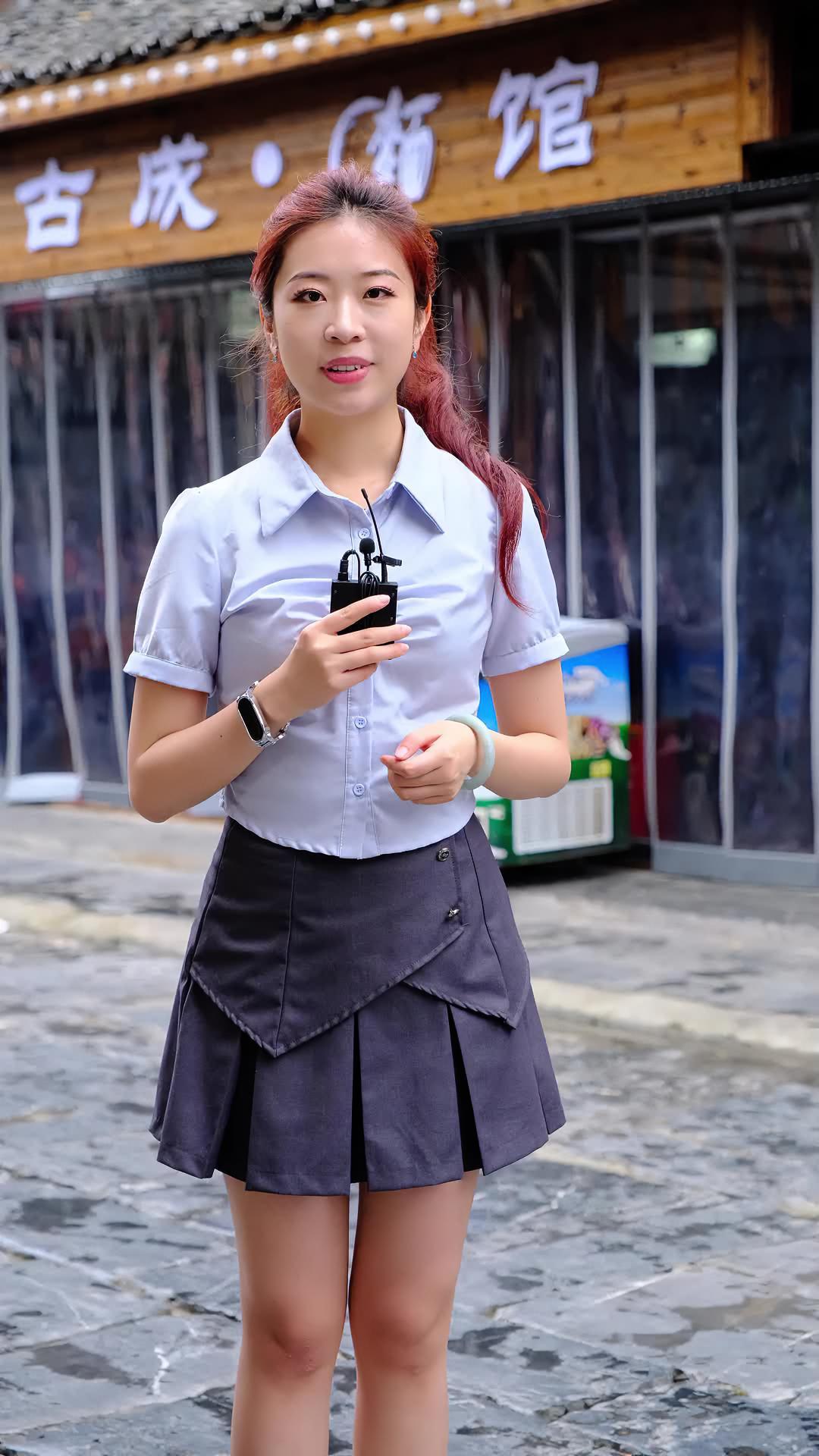 吃一碗向东街红汤牛肉面,体味古今新化人的馥郁人生|古成面馆