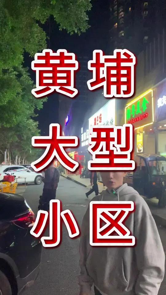 密密麻麻的大型成熟小区底商,商圈镀佳生意哦!晚餐宵夜一条街,麻辣烫转让!80平,可以外摆,