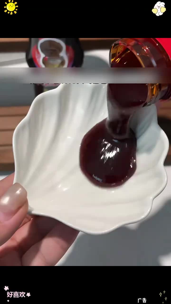 三养 居然把火鸡面酱拿出来单卖了!拿来拌面拌饭拌菜都超好吃啊!想吃多少挤多少再也不怕面多降