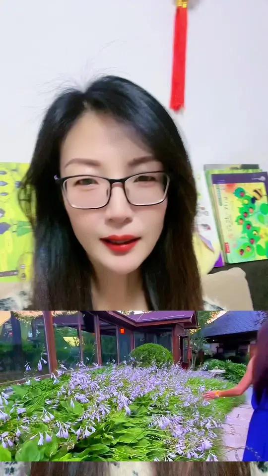69.9单人温泉票!138温泉+自助!1.2以下免!点击视频左下角定位抢购 天沐温泉 泡温