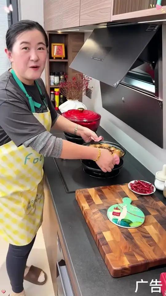有了这个五香茶叶蛋,自己在家就能做茶叶蛋