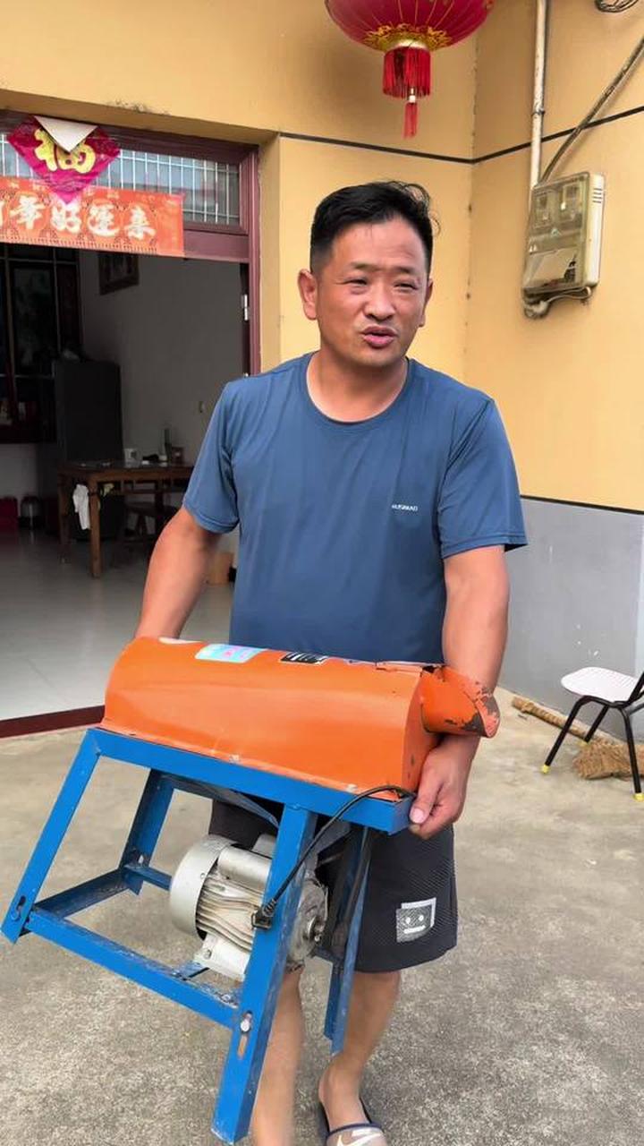 油菜苔烧肉是 我们安徽最爱吃的一道菜从小吃到大的农家大