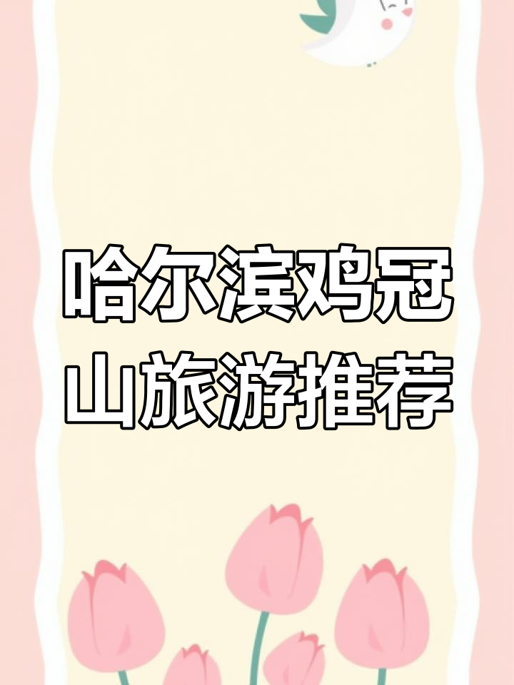 哈尔滨木兰县兴隆鸡冠山:夏季团建与登山好去处