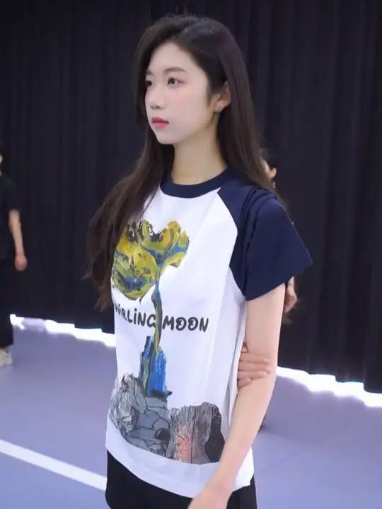 练到肌肉记忆,你就是行走的荷尔蒙