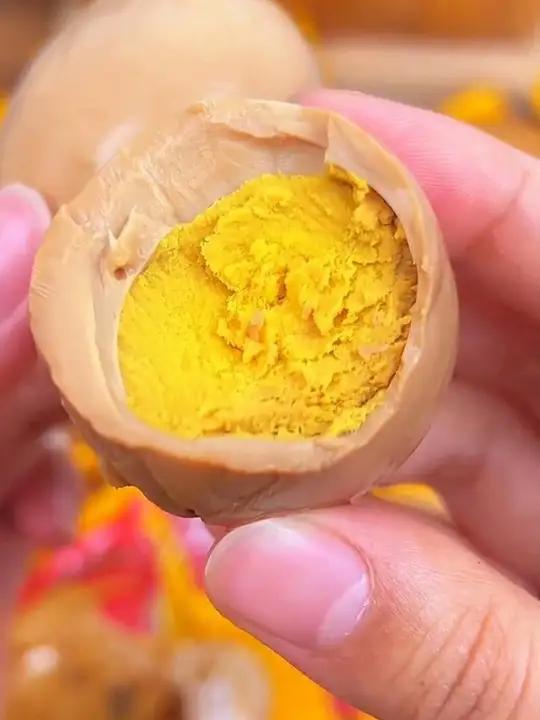 高原无无抗带壳茶叶蛋 好吃营养超方便 独立包装饿了随时来一个 好吃营养超好吃茶叶蛋D
