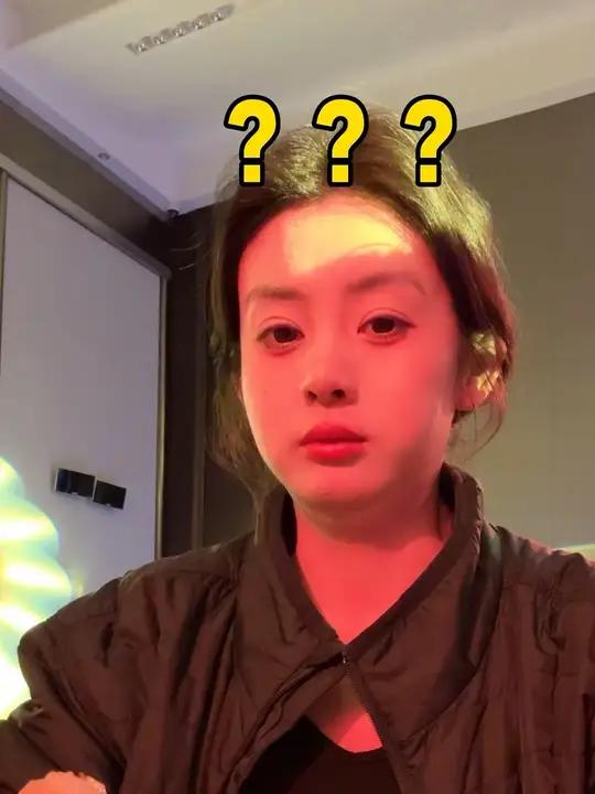 今年年会吃自助,到小黄发挥了